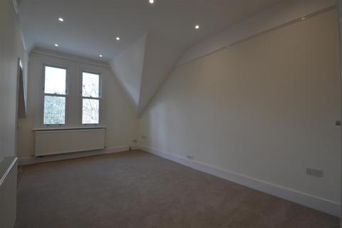 1 bedroom flat to rent - Maple Road, Surbiton