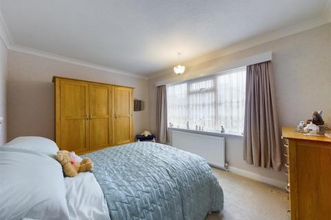 3 bedroom detached bungalow for sale, Viking Road, Bridlington