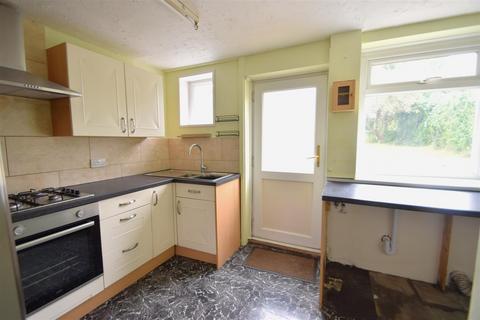 3 bedroom semi-detached house for sale - Brookleaze, Sea Mills