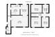 Floor Plan - AMG's version.jpg