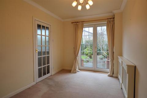 12 North Leech, Lancaster Park, Morpeth, NE61 3RX