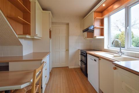 12 North Leech, Lancaster Park, Morpeth, NE61 3RX