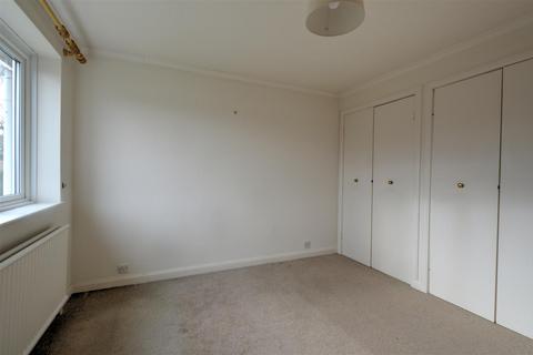 12 North Leech, Lancaster Park, Morpeth, NE61 3RX