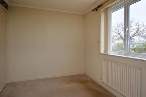 12 North Leech, Lancaster Park, Morpeth, NE61 3RX