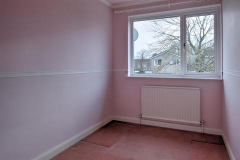 12 North Leech, Lancaster Park, Morpeth, NE61 3RX