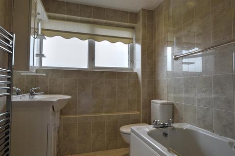 12 North Leech, Lancaster Park, Morpeth, NE61 3RX
