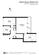 Floorplan.gif