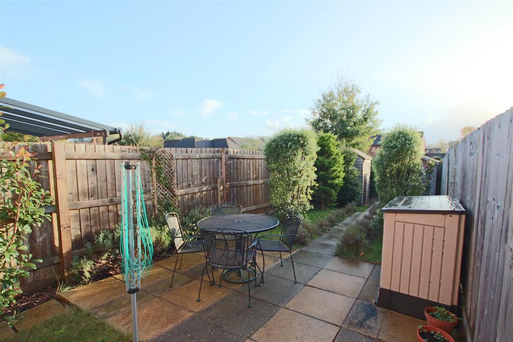 Garden.JPG