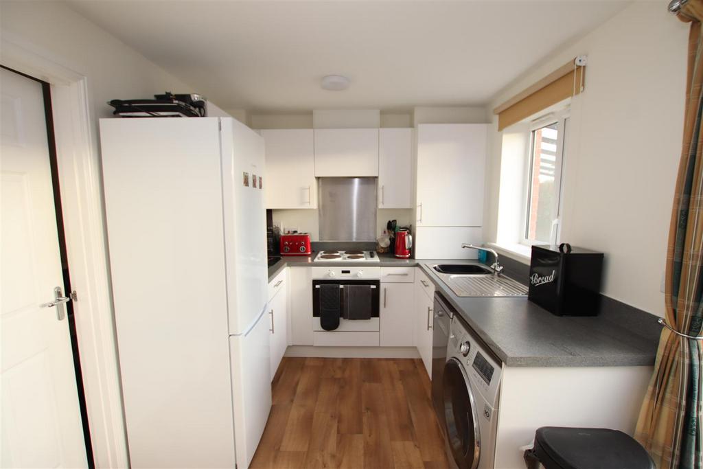 Kitchen.JPG