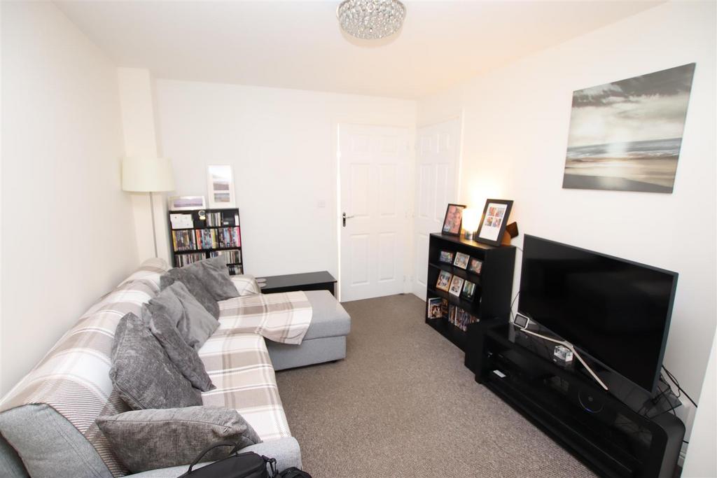 Living Room.JPG
