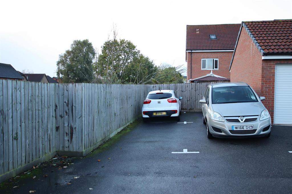 Parking Spaces.JPG