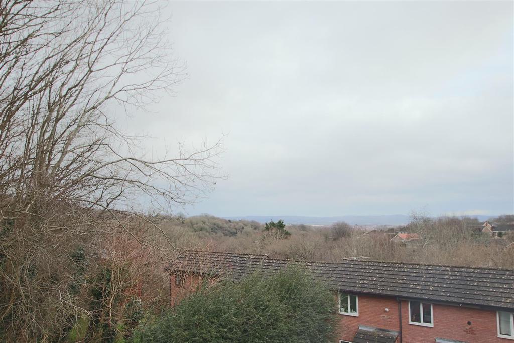 View from Bedroom 2.JPG