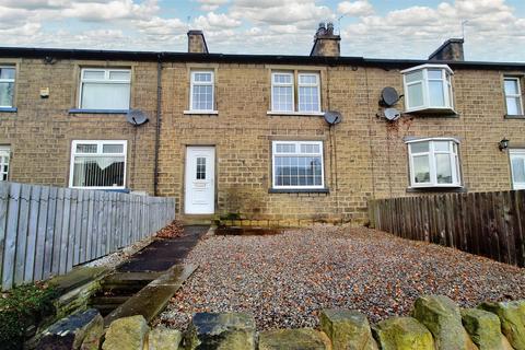 3 bedroom terraced house for sale - Long Lane, Dalton, Huddersfield, HD5 9LB