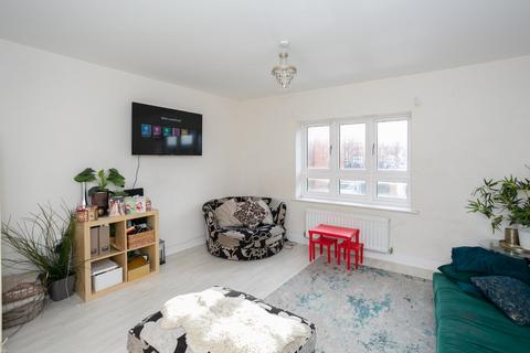 3 bedroom terraced house for sale, Rembrandt Way, Watford, Hertfordshire, WD18