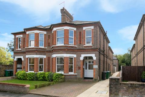 2 bedroom apartment to rent - Essex Road, Watford, Herts, WD17
