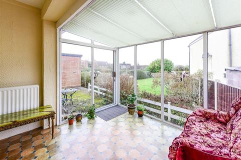 2 bedroom detached bungalow for sale - Delville, High Street, Pattingham, Wolverhampton
