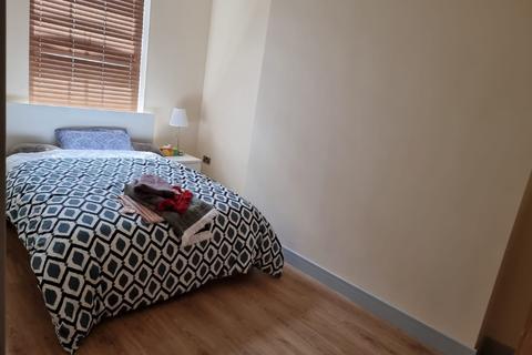 2 bedroom apartment to rent - Cases Street, Liverpool