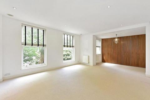 5 bedroom house to rent - Loudoun Road, St Johns Wood NW8