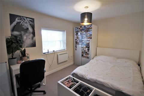 2 bedroom apartment to rent - Charltons Bonds, Newcastle Upon Tyne