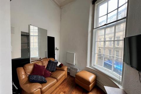 4 bedroom flat to rent - Clayton Street West, Newcastle Upon Tyne