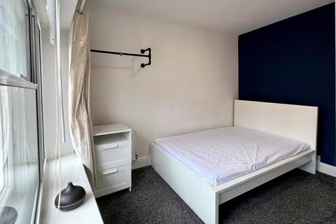 4 bedroom flat to rent - Clayton Street West, Newcastle Upon Tyne