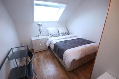 2 bedroom apartment to rent - The Chare, City Centre