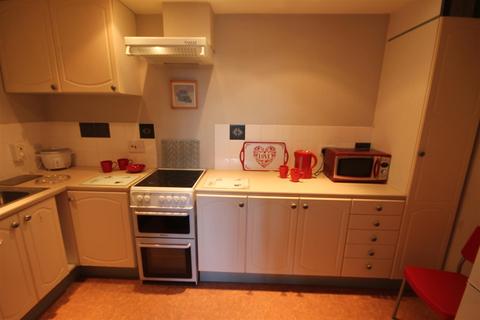 2 bedroom apartment to rent - The Chare, City Centre