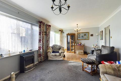 40 Applegarth, New Addington, Croydon, CR0 9DB