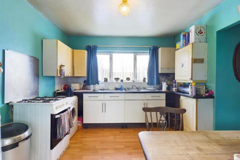 40 Applegarth, New Addington, Croydon, CR0 9DB