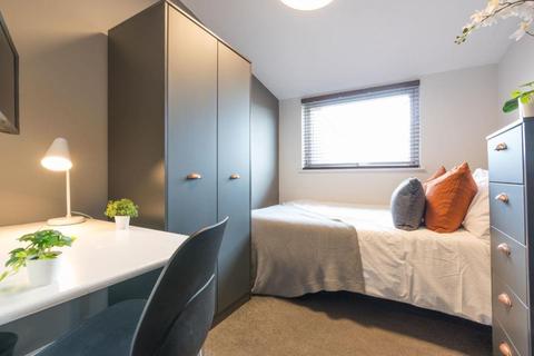 6 bedroom house to rent - 55-59 Osborne Road, Newcastle Upon Tyne