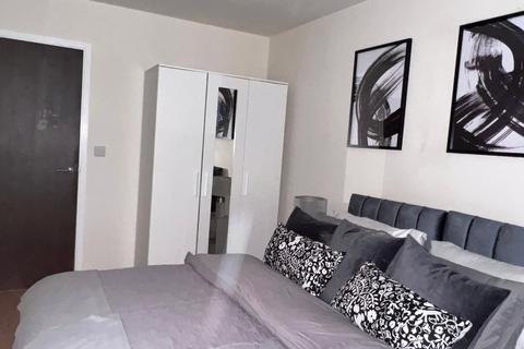 undefined, Boulevard Drive, Beaufort Park, Colindale, NW9