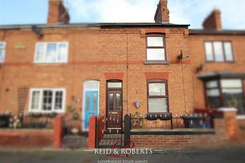 383 Chester Road, Oakenholt, Flint, CH6 5SF