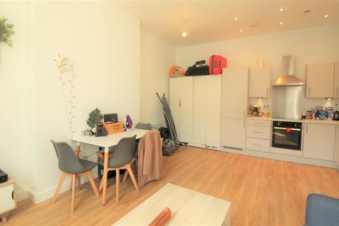 2 bedroom apartment to rent - South Accommodation Road, Leeds