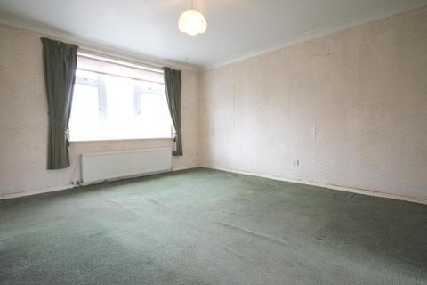 3 bedroom semi-detached house for sale - Kingsley Park Mews, Harrogate, HG1 4RP