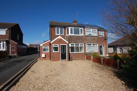 Fairview Smithy Lane, Brierley Hill, DY5 4TN