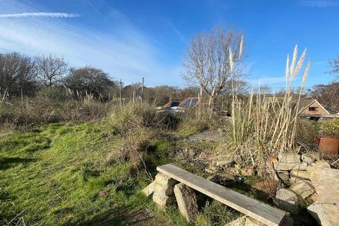 Land for sale - Sea Road, Fairlight, Hastings
