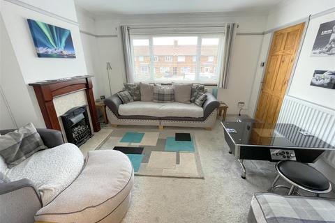 119 Hawthorn Drive, Ipswich, IP2 0PD