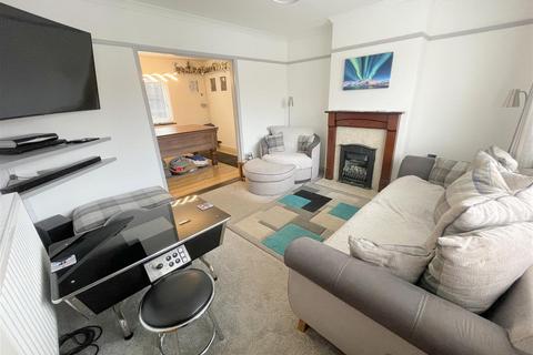 119 Hawthorn Drive, Ipswich, IP2 0PD