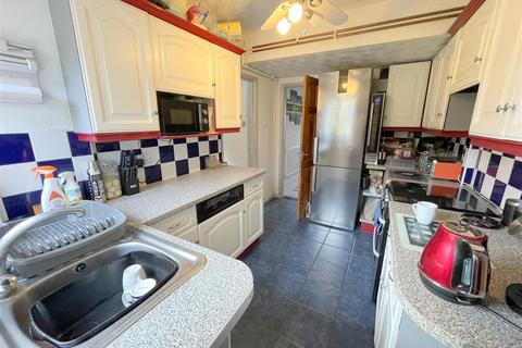 119 Hawthorn Drive, Ipswich, IP2 0PD