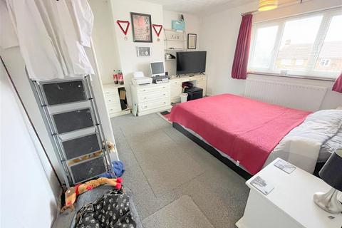 119 Hawthorn Drive, Ipswich, IP2 0PD