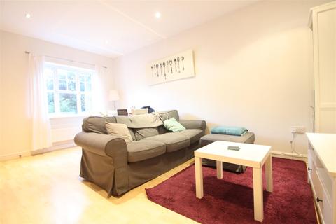 2 bedroom apartment to rent - Lordswood Road, Birmingham