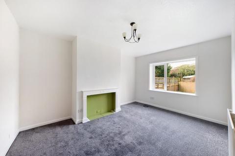 29 Queensgate, Bridlington, YO16 7ND
