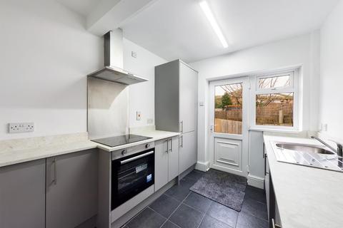 29 Queensgate, Bridlington, YO16 7ND
