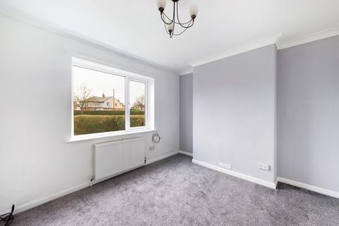 29 Queensgate, Bridlington, YO16 7ND