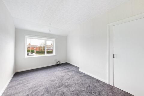 29 Queensgate, Bridlington, YO16 7ND