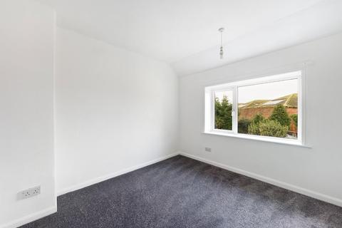29 Queensgate, Bridlington, YO16 7ND
