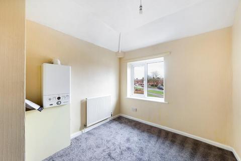 29 Queensgate, Bridlington, YO16 7ND