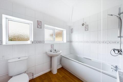 29 Queensgate, Bridlington, YO16 7ND