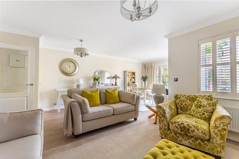 4 bedroom townhouse for sale - Cyril West Lane, Ditton