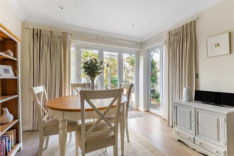 4 bedroom townhouse for sale - Cyril West Lane, Ditton